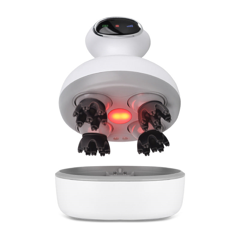 a99691b0d3977be5135449e109777ce8